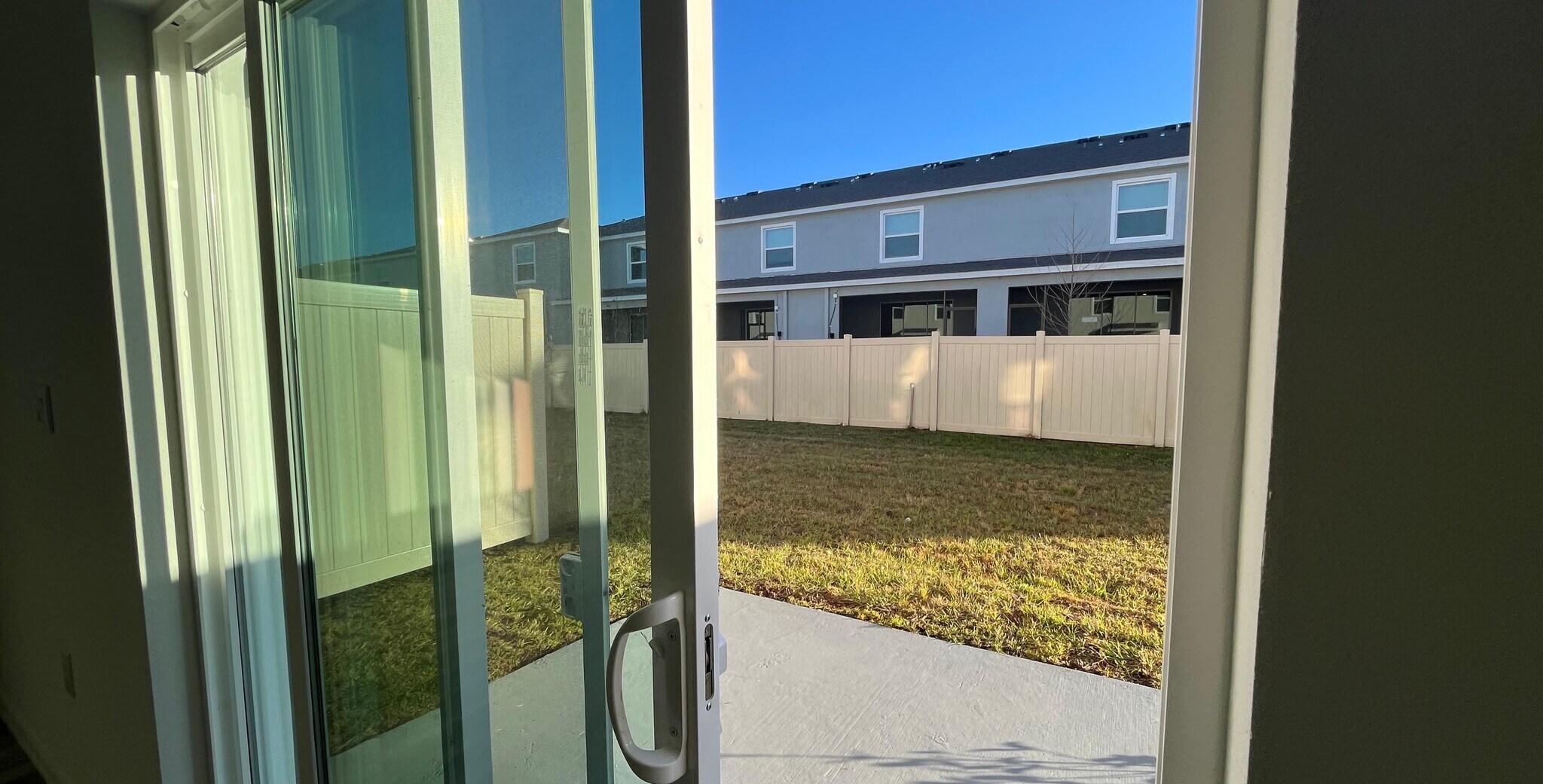 Building Photo - 31268 Paper Birch St