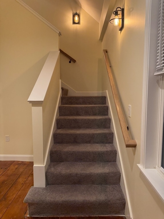 Building Photo - 106 N Franklin St