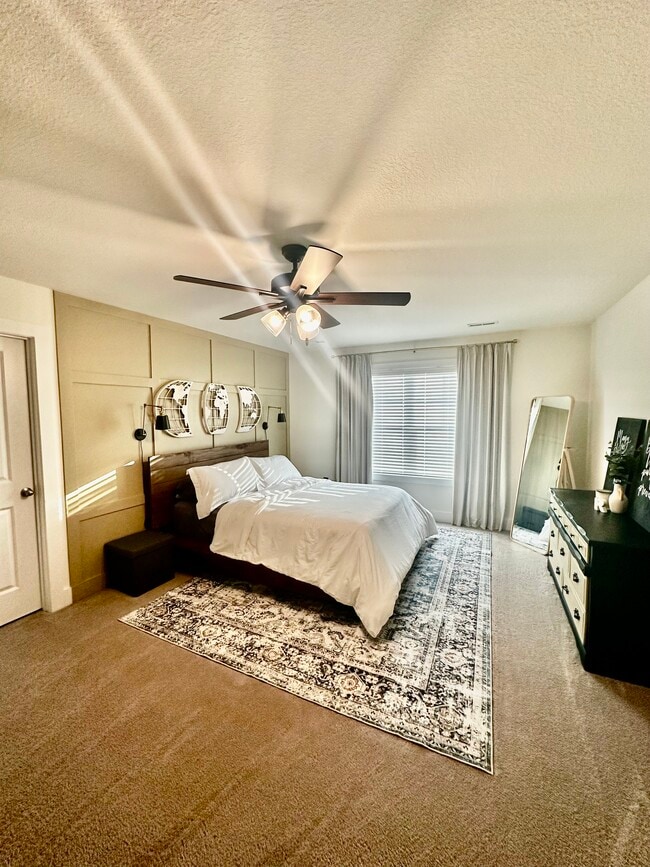 Building Photo - 273 Neals Landing Rd