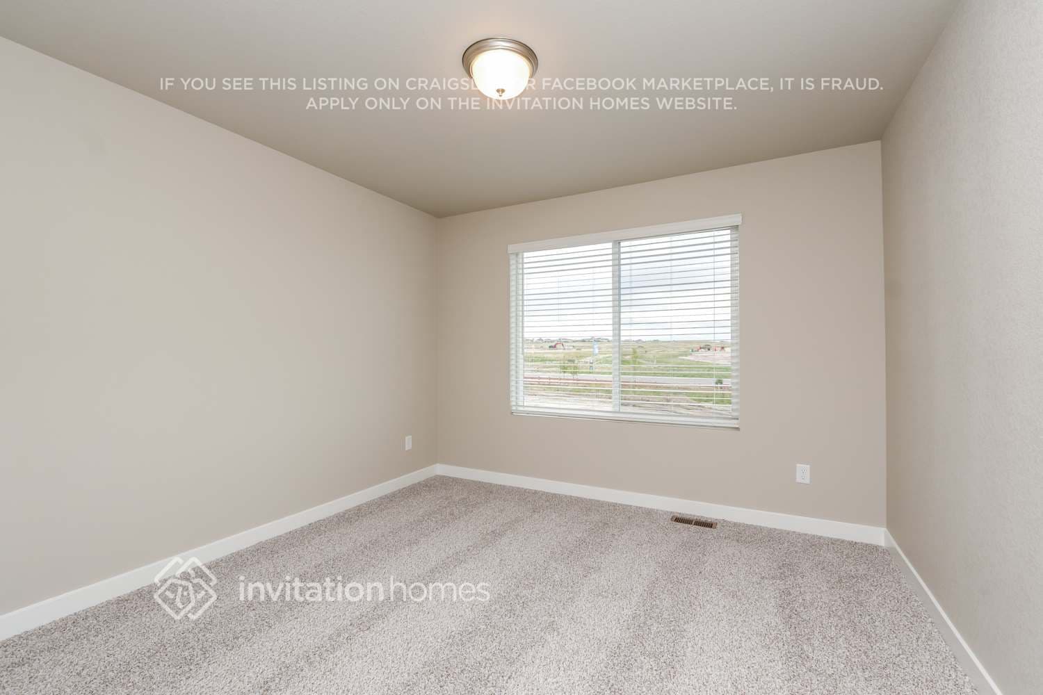 Building Photo - 13543 Arriba Dr