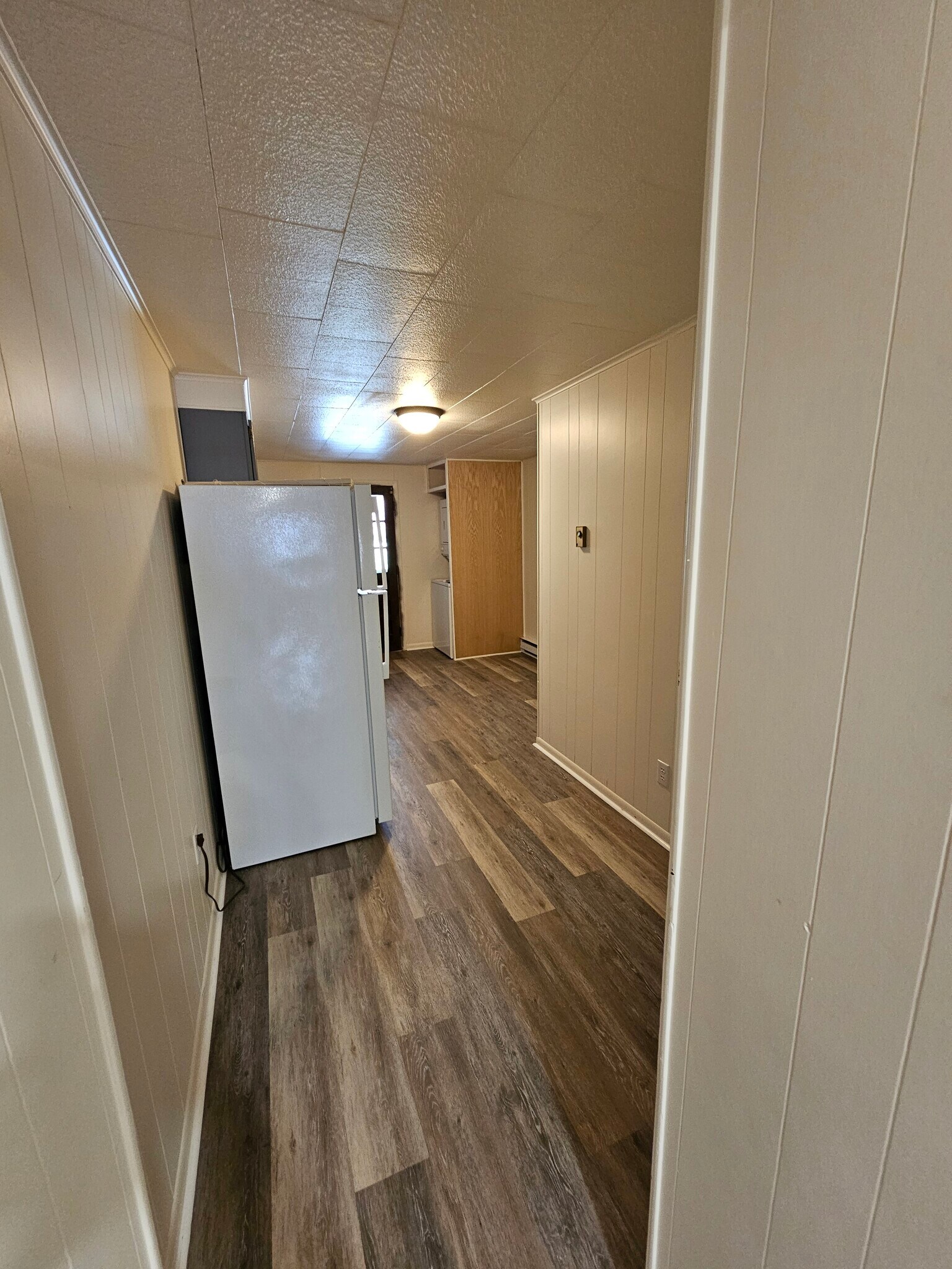 Building Photo - 18 W Baltimore St