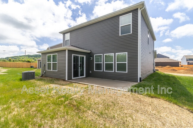 Building Photo - 3048 Nicole Cir