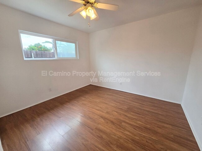 Building Photo - 3050 E 64th St