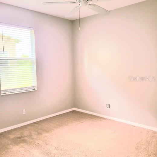 Building Photo - 10210 Beneva Dr
