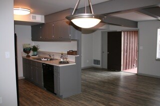 Georgetown South Townhomes Apartments Vestavia Al Apartment Finder