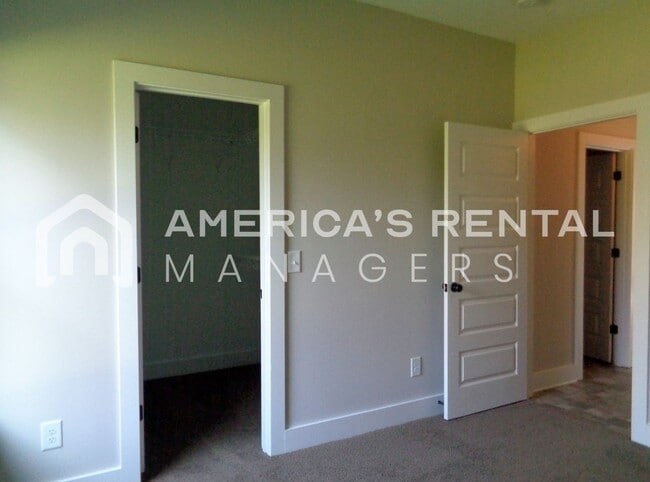 Building Photo - Beautiful Home for Rent in Tuscaloosa... Available to View Now!!!