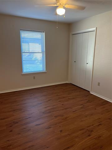 Building Photo - 7759 Sable Ln