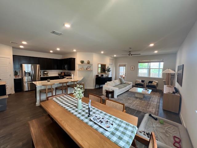 Building Photo - 14100 Boquist Dr