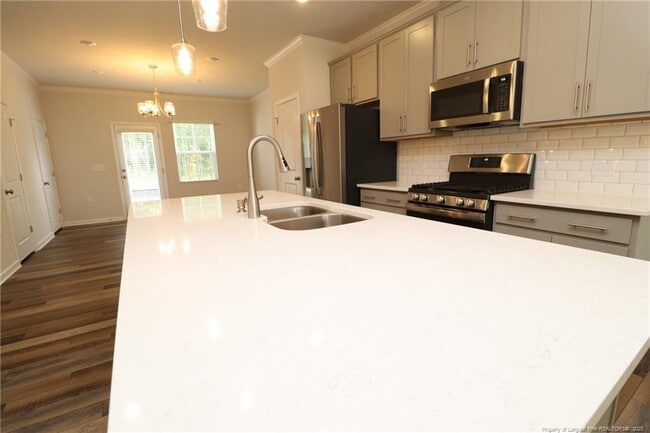 Building Photo - 5038 Microcline Trl