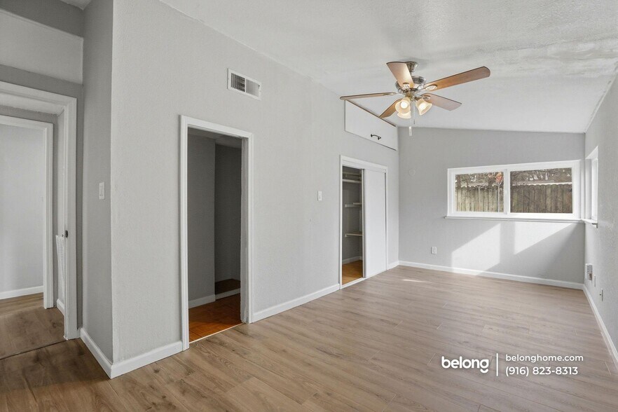 Building Photo - 5741 39th St