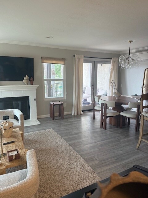 Building Photo - 2828 Famosa Blvd