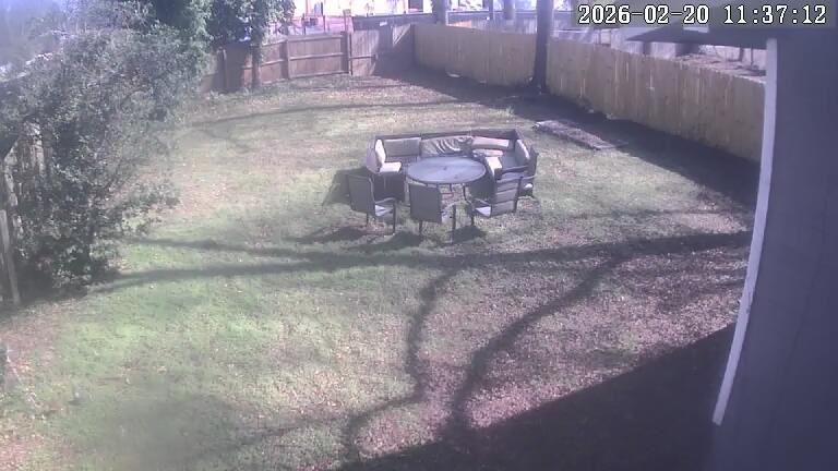 Building Photo - 1081 Arlington Ave SW