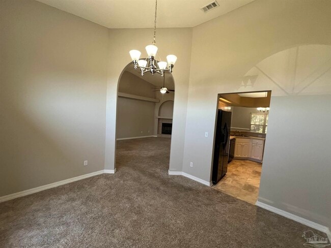 Building Photo - 5085 Terra Lake Cir