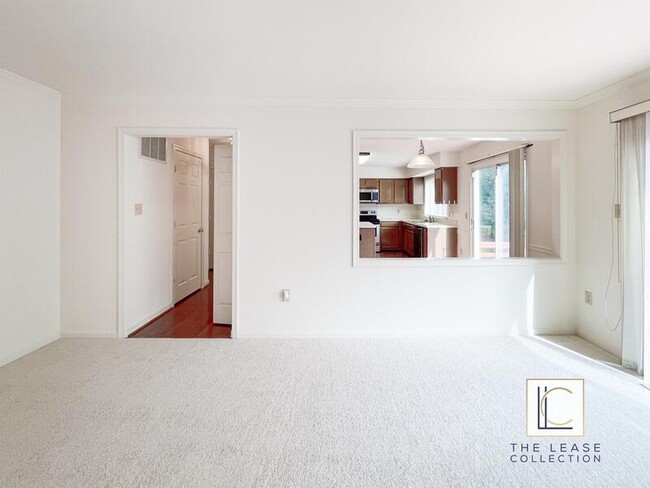 Building Photo - 15412 Overlea Ct