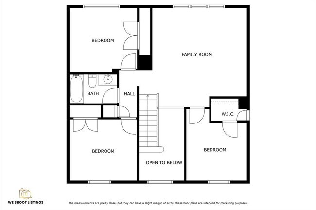 Building Photo - 16338 Hickory Point Rd