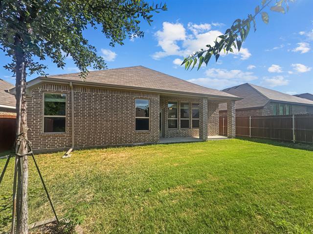 Building Photo - 3717 Trillium Dr
