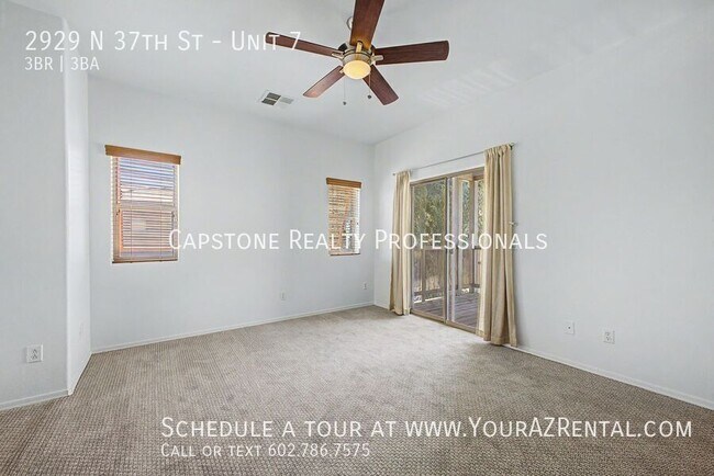 Building Photo - 2929 N 37th St