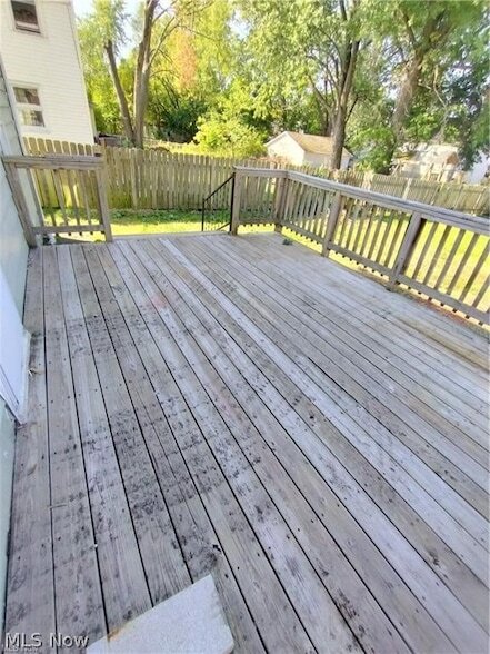 Building Photo - 175 Charles Ave NE