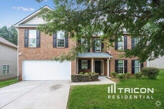 Building Photo - 5767 Union Pointe Dr