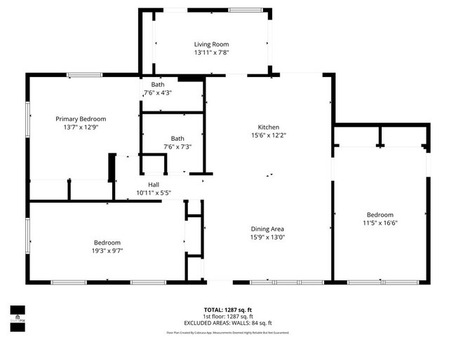 Building Photo - 740 Buttonwood Rd