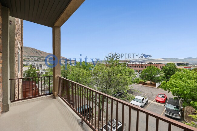 Building Photo - 248 E 13800 S