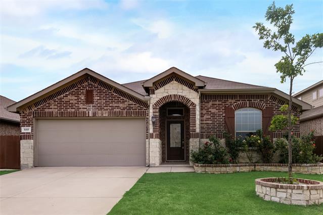 Primary Photo - 5117 Texana Dr