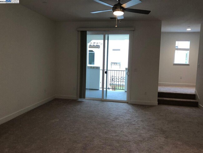 Building Photo - 2728 Ginoso Ct