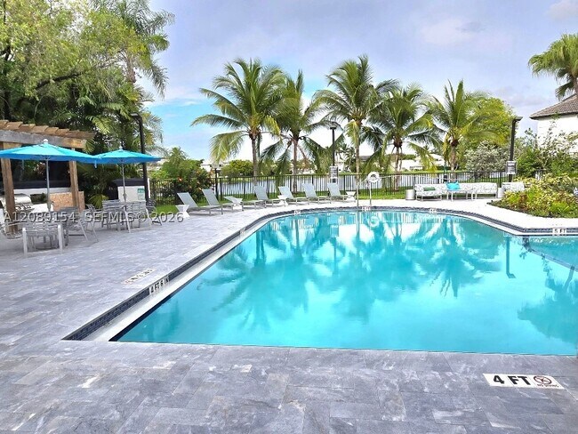 Building Photo - 4555 NW 99th Ave