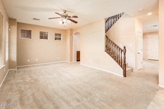Building Photo - 16026 W Mohave St