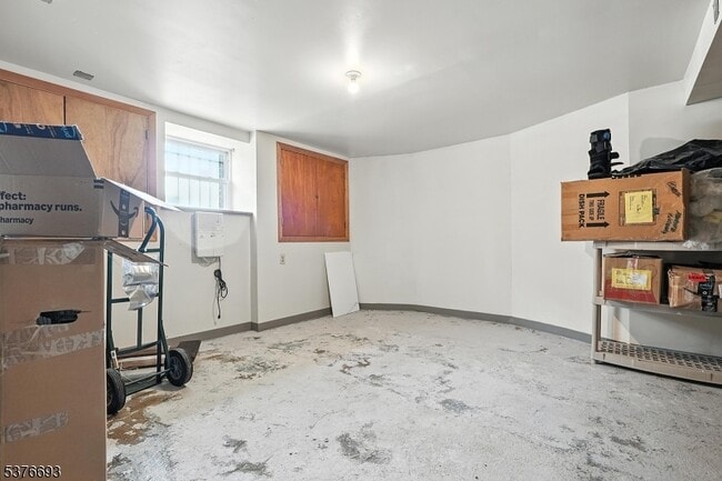 Building Photo - 959-961Avenue C