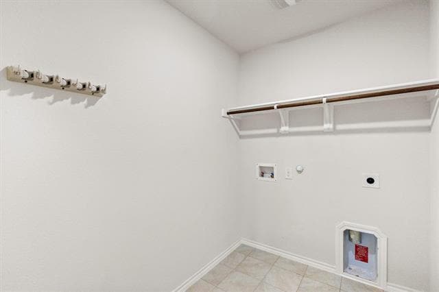 Building Photo - 936 Alton Dr