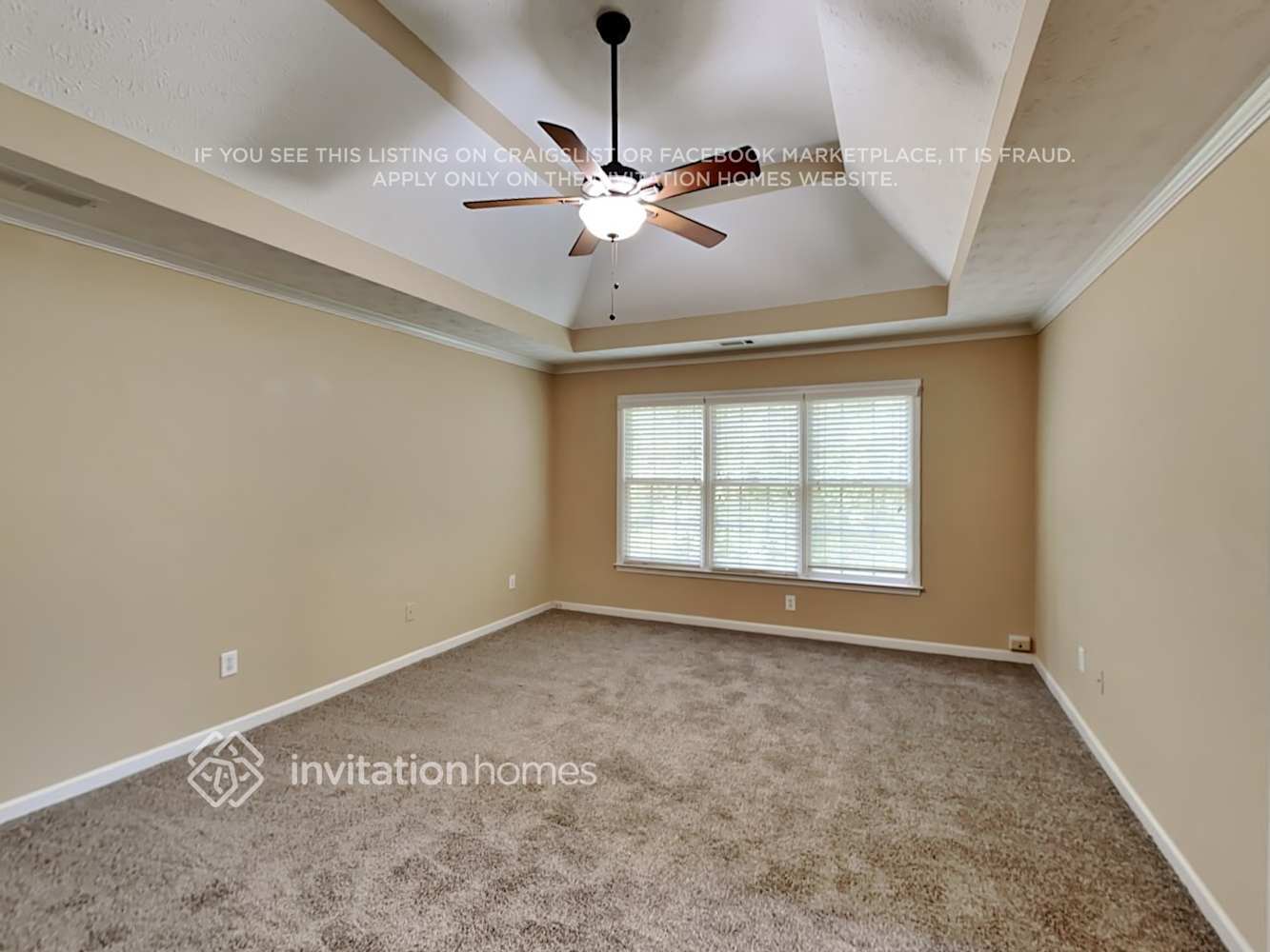 Building Photo - 2815 Springrock Hill Trail