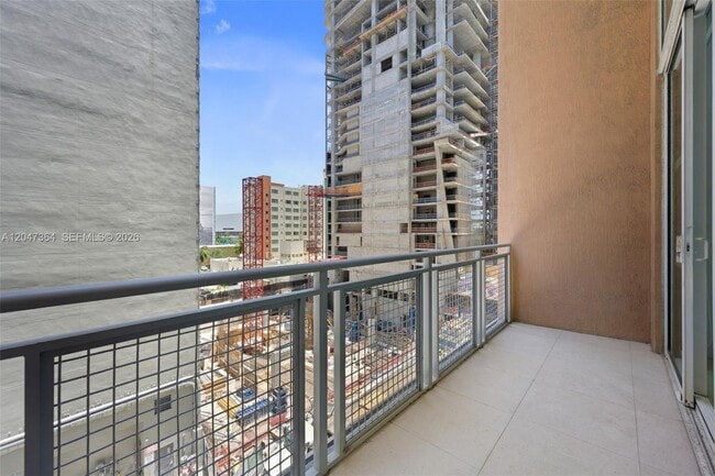 Building Photo - 244 Biscayne Blvd