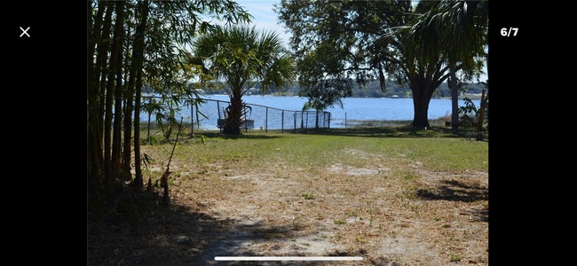 Building Photo - 630 N Crooked Lake Dr