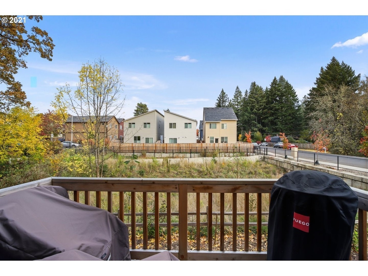 Building Photo - 17859 SW Rudolph Ln