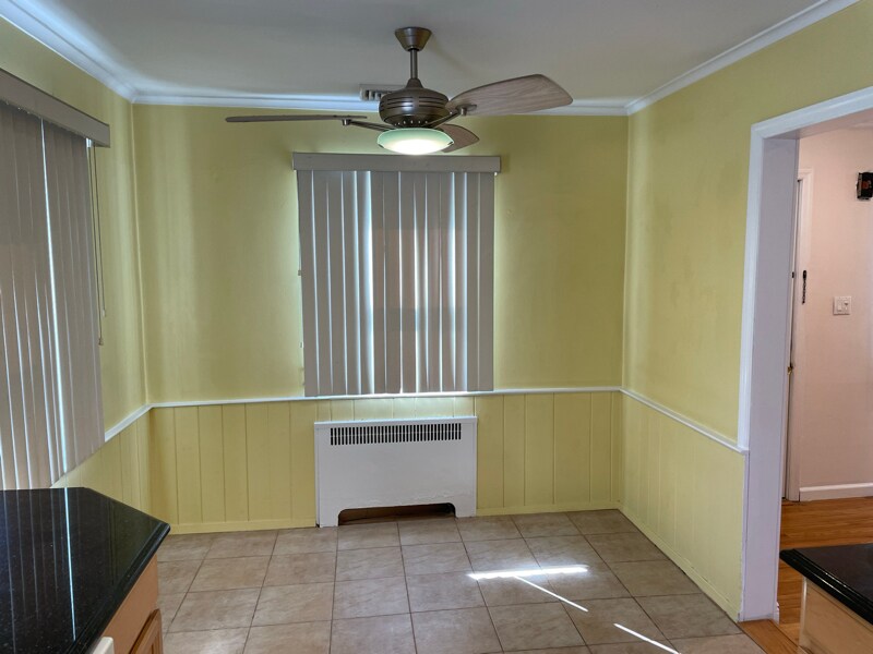 Building Photo - 14 /A yet