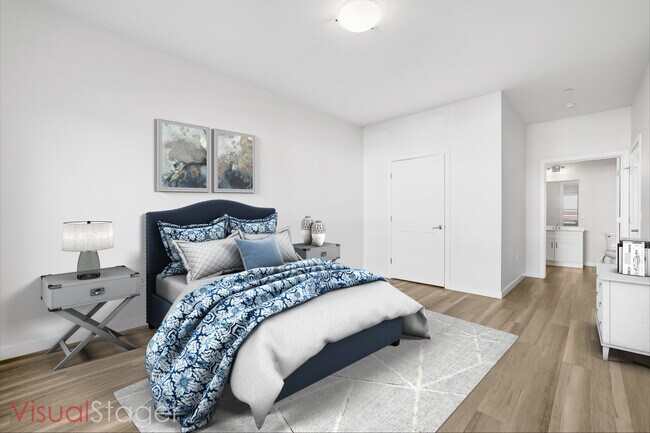 Building Photo - 71 Connecticut Ave