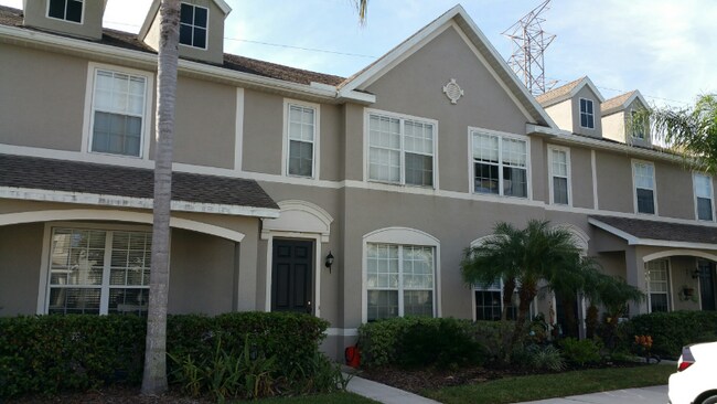 Primary Photo - 14105 Christie Dr