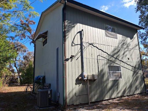 Building Photo - 9723 Tom St