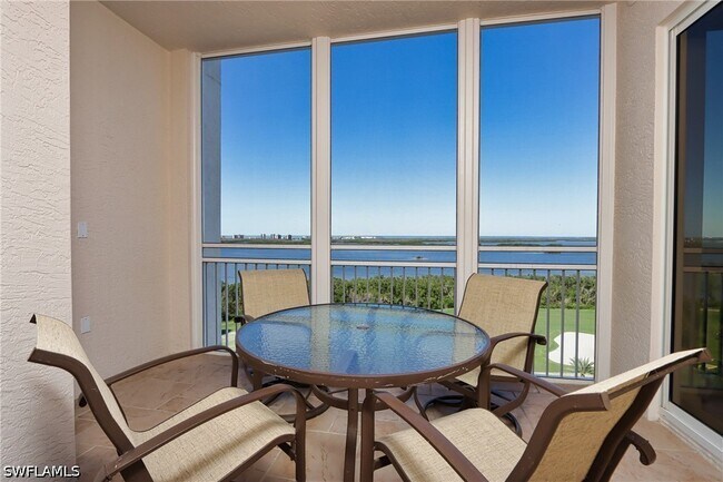 Building Photo - 4951 Bonita Bay Blvd