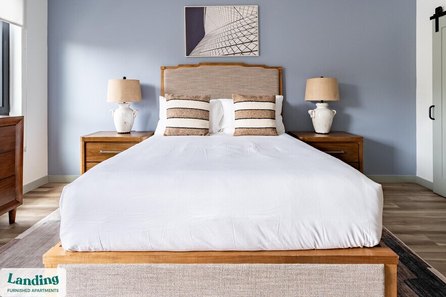 Building Photo - 39 Railroad Ave