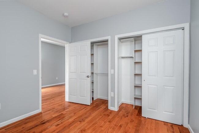 Building Photo - 164 Avenue B