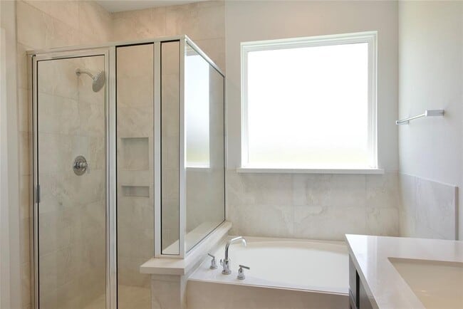 Building Photo - 8475 Harrington Grv Trl
