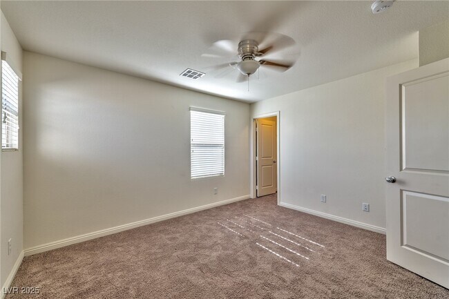 Building Photo - 10830 Brighton Beach Ave