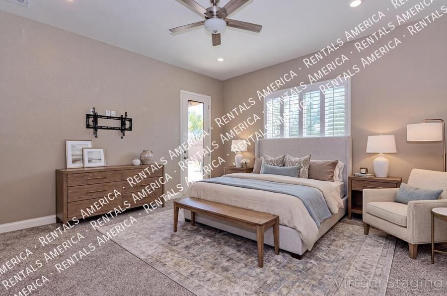 Building Photo - 757 W Aviator Crossing Dr