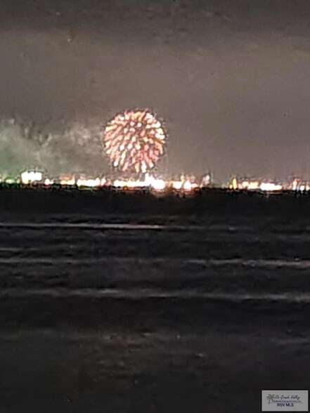 Building Photo - 77 Santa Isabel Blvd