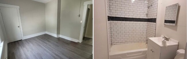 Building Photo - 24 Everard St