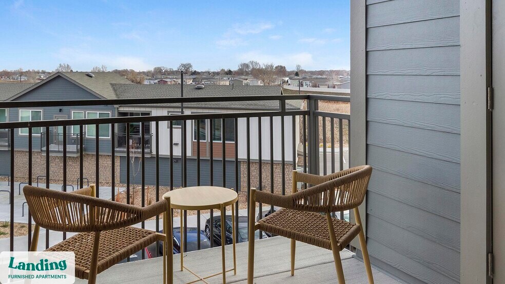 Building Photo - 10670 Jake Jabs Blvd