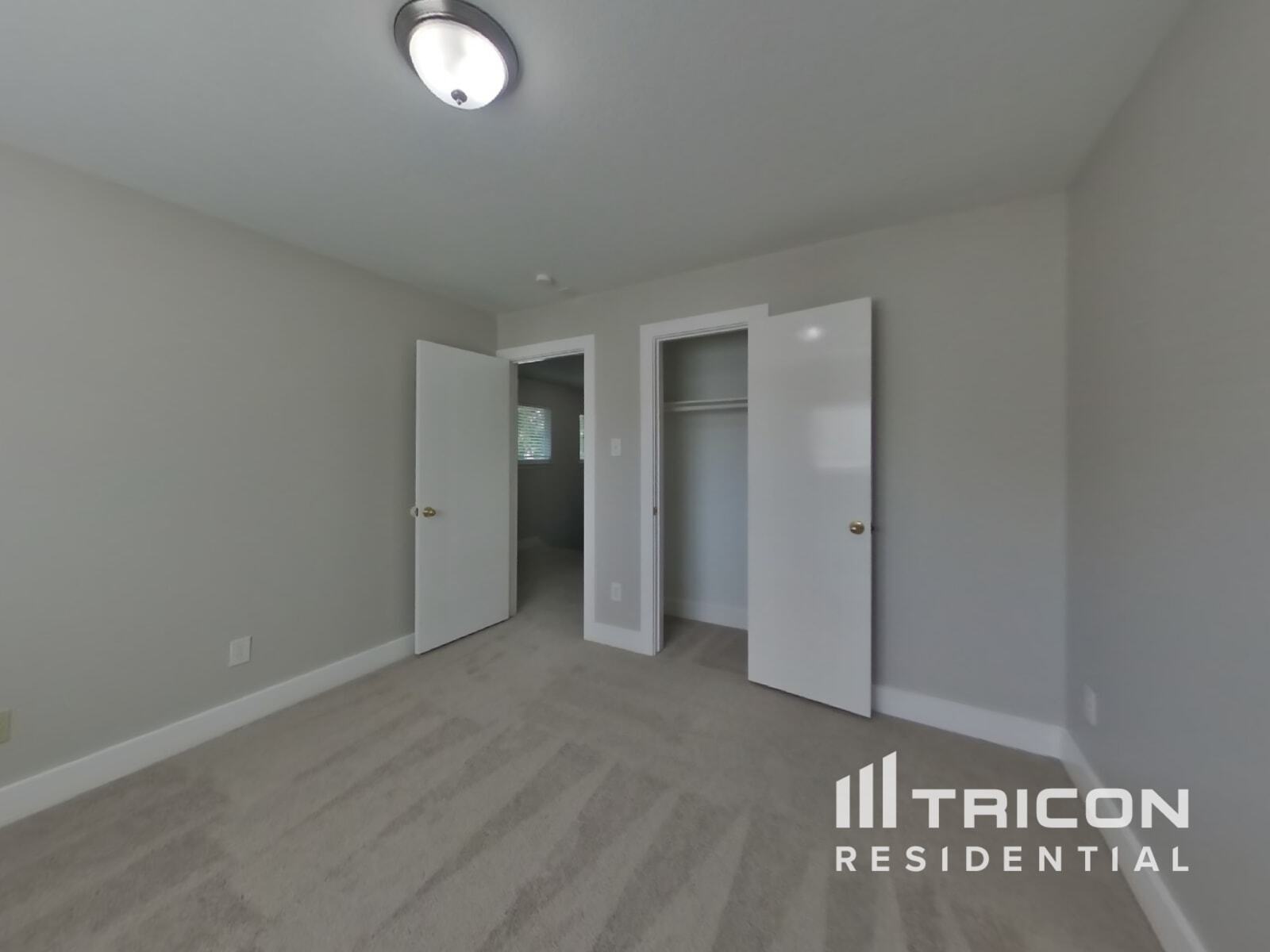 Building Photo - 406 Binnacle Way