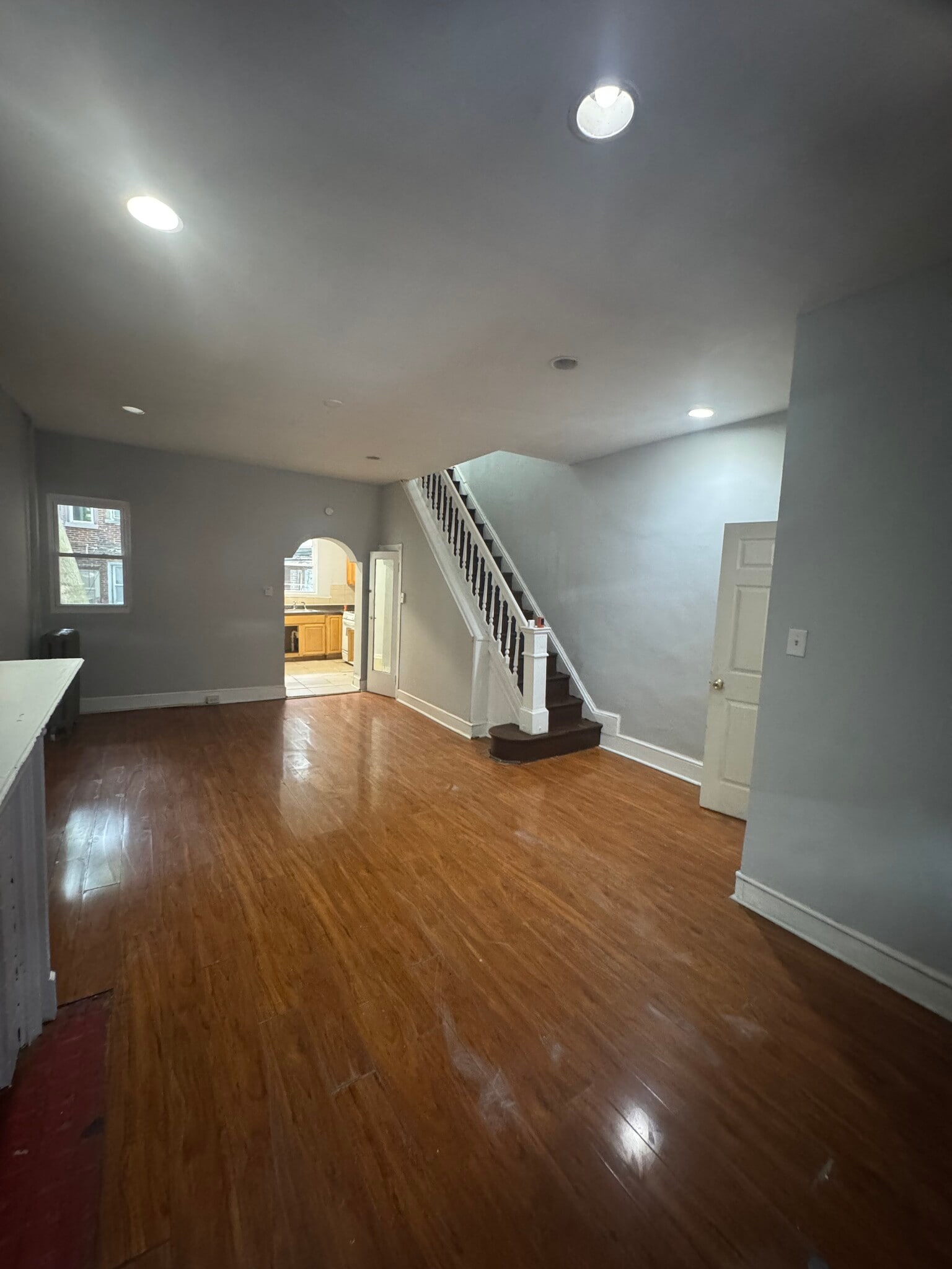 Building Photo - 3836 N 9th St